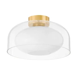 Vasu Ceiling Light