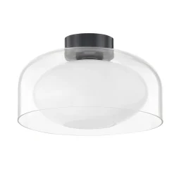 Vasu Ceiling Light