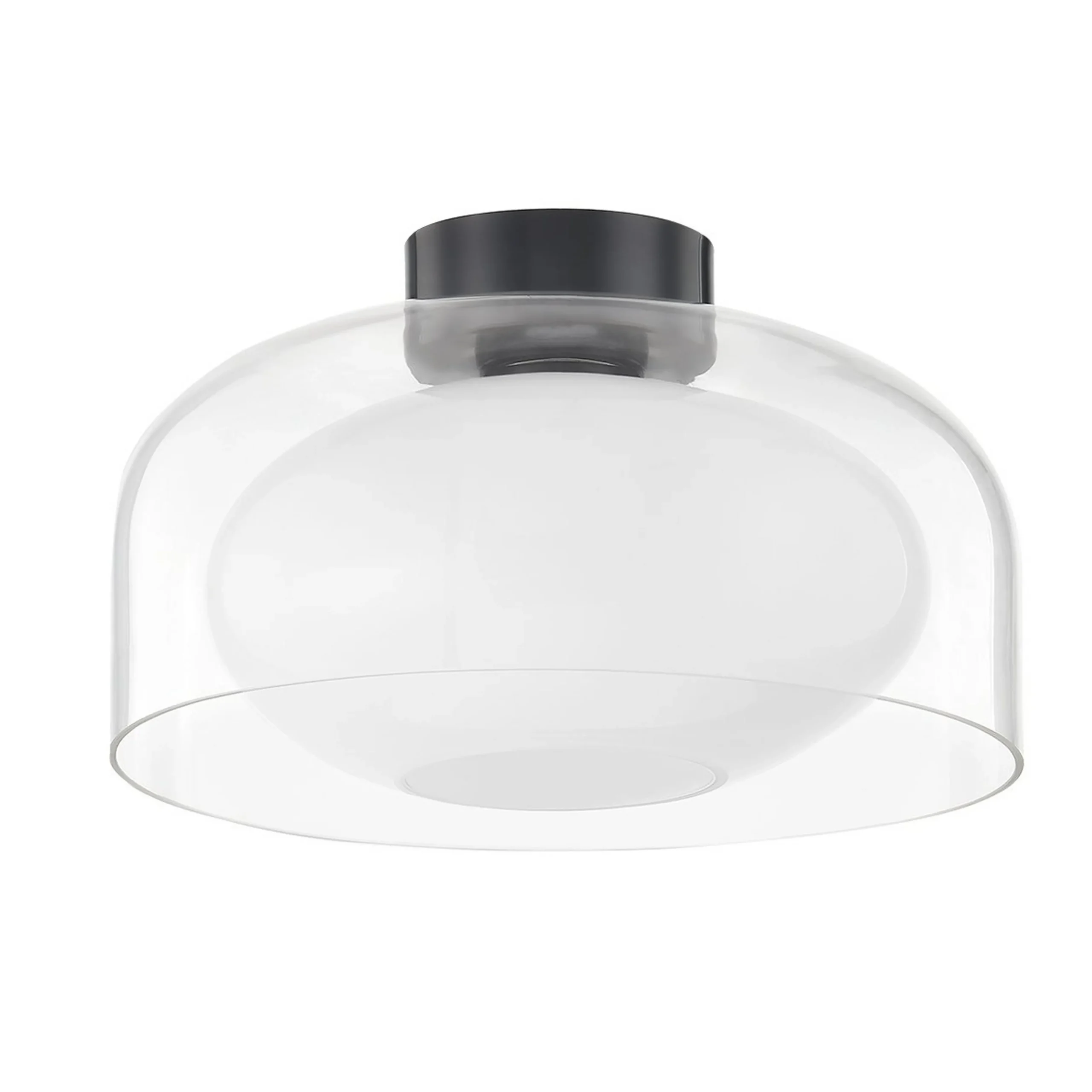 Vasu Ceiling Light