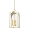 Vaulted Lantern - Small