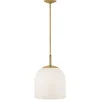 Vaxholm Convertible Pendant