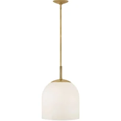Vaxholm Convertible Pendant