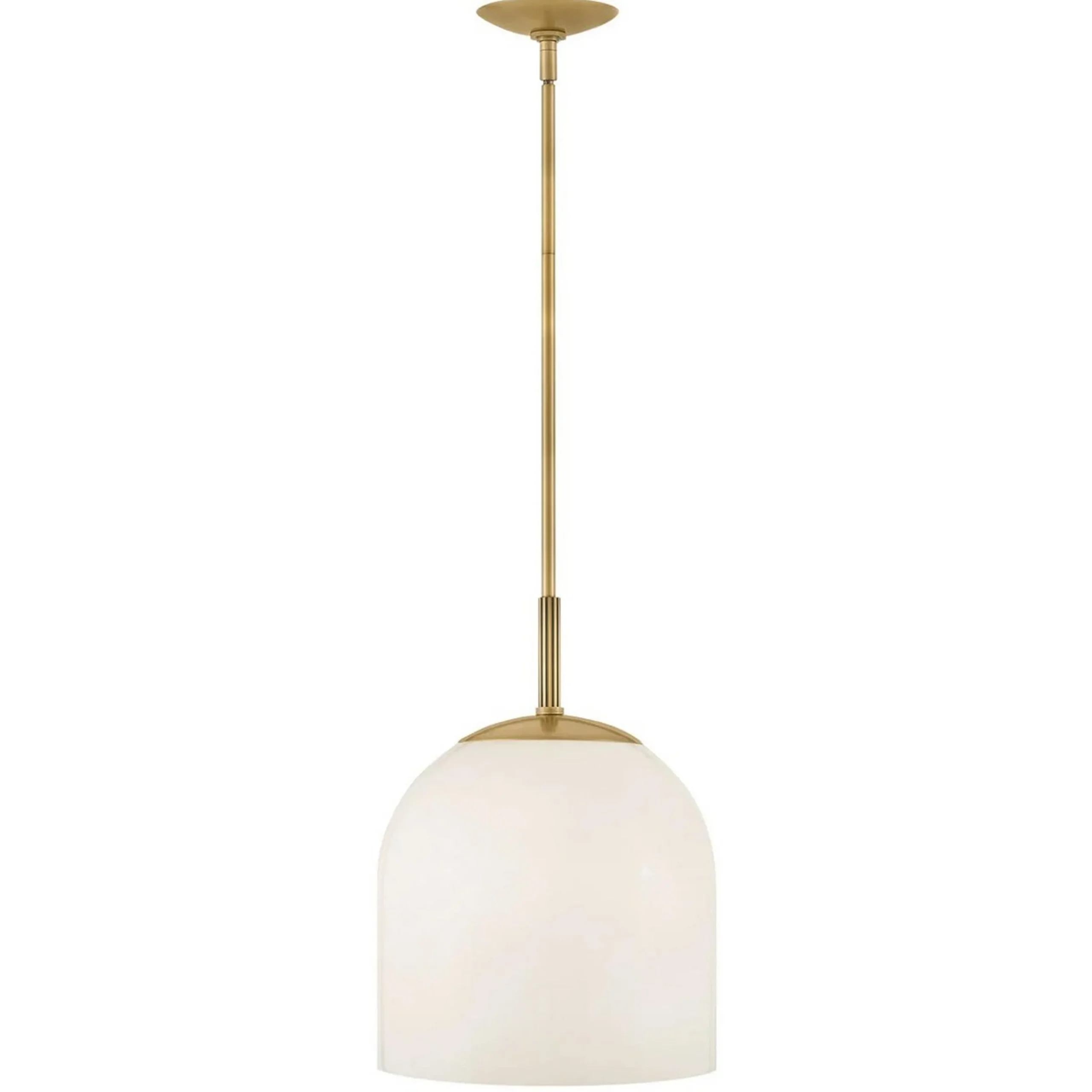 Vaxholm Convertible Pendant