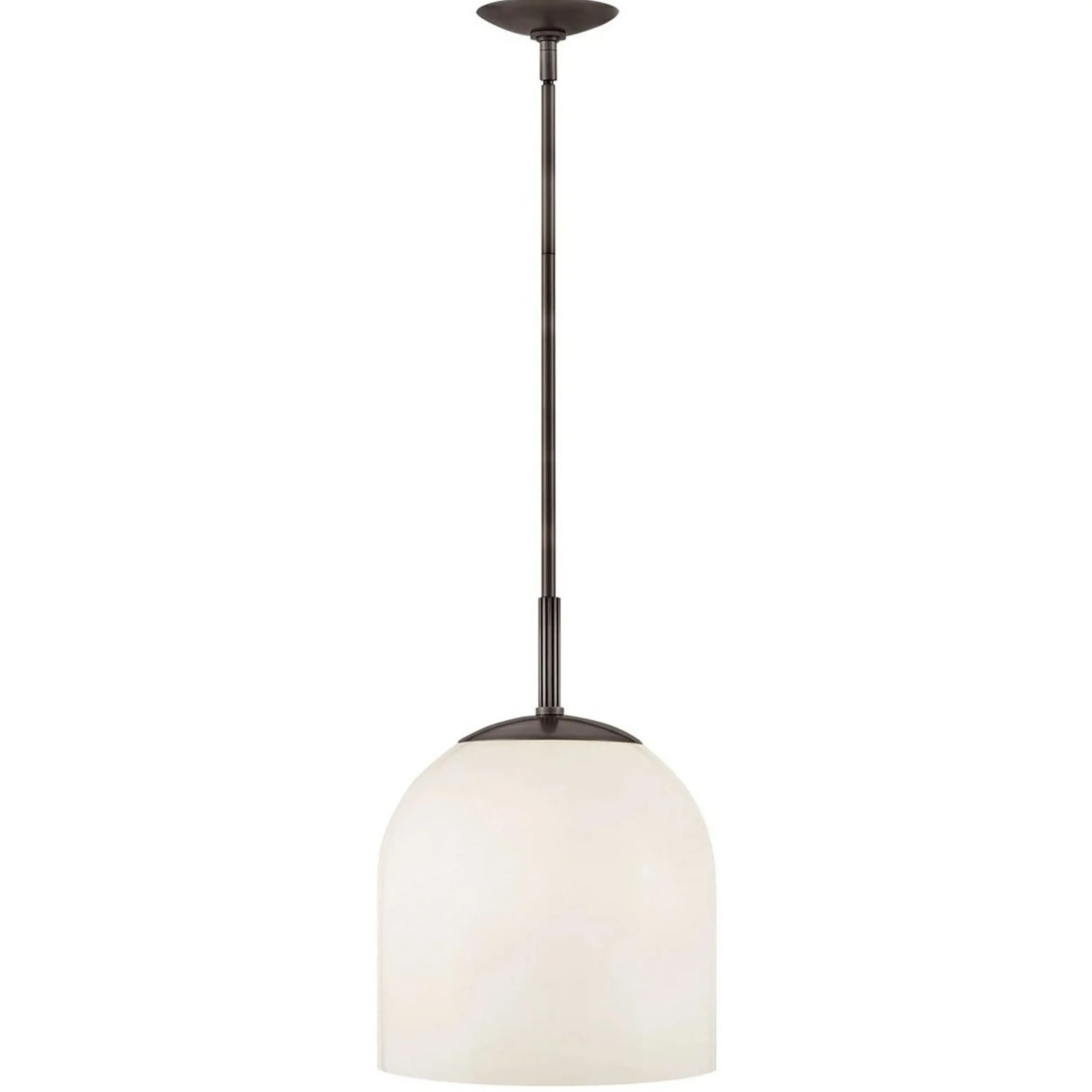 Vaxholm Convertible Pendant