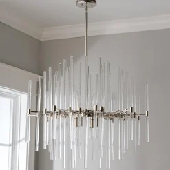 Vega Chandelier - Large