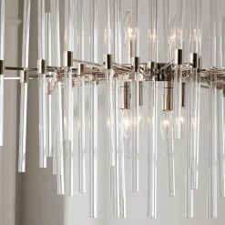 Vega Chandelier - Large