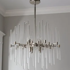 Vega Chandelier - Small
