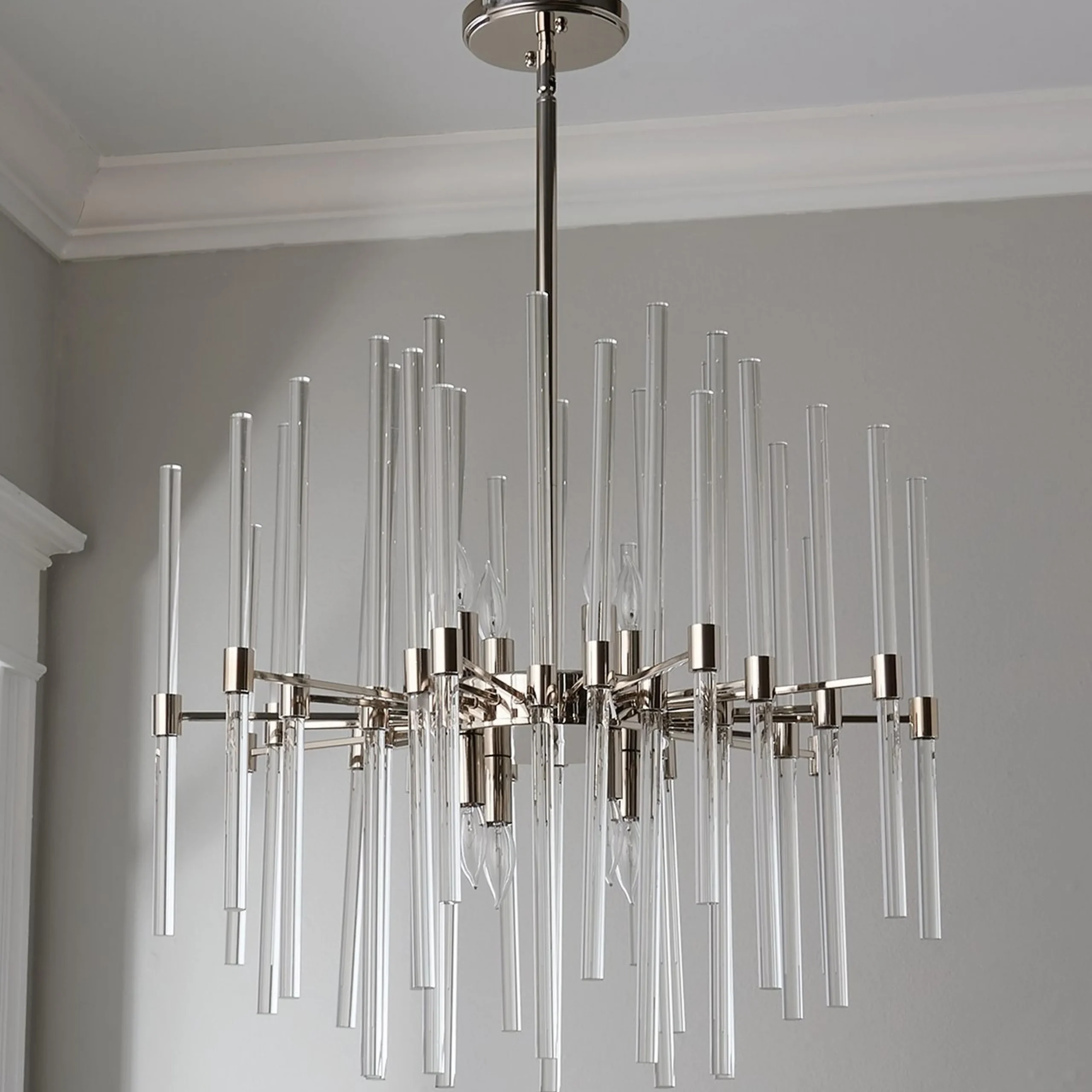Vega Chandelier - Small