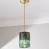 Velarium Pendant