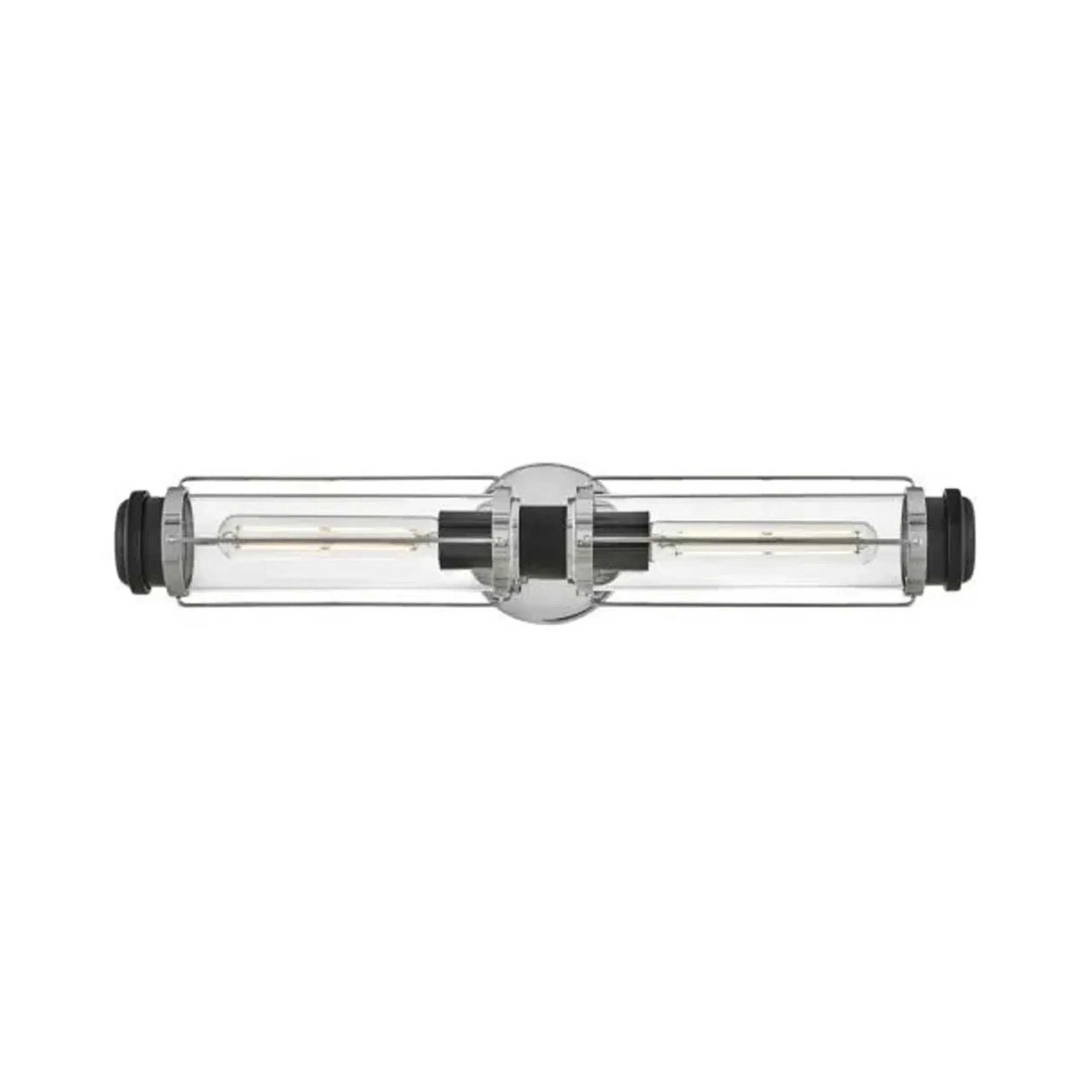 Velicity Vanity Light