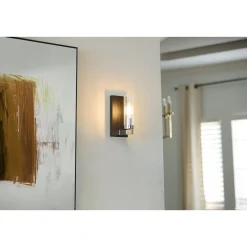 Velleron Bath Scone
