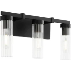 Velleron Vanity Light - 3 Light