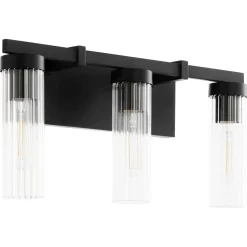 Velleron Vanity Light - 3 Light