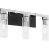 Velleron Vanity Light - 3 Light