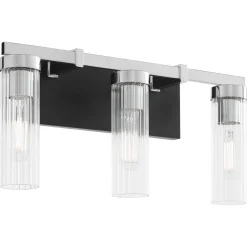 Velleron Vanity Light - 3 Light