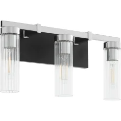 Velleron Vanity Light - 3 Light