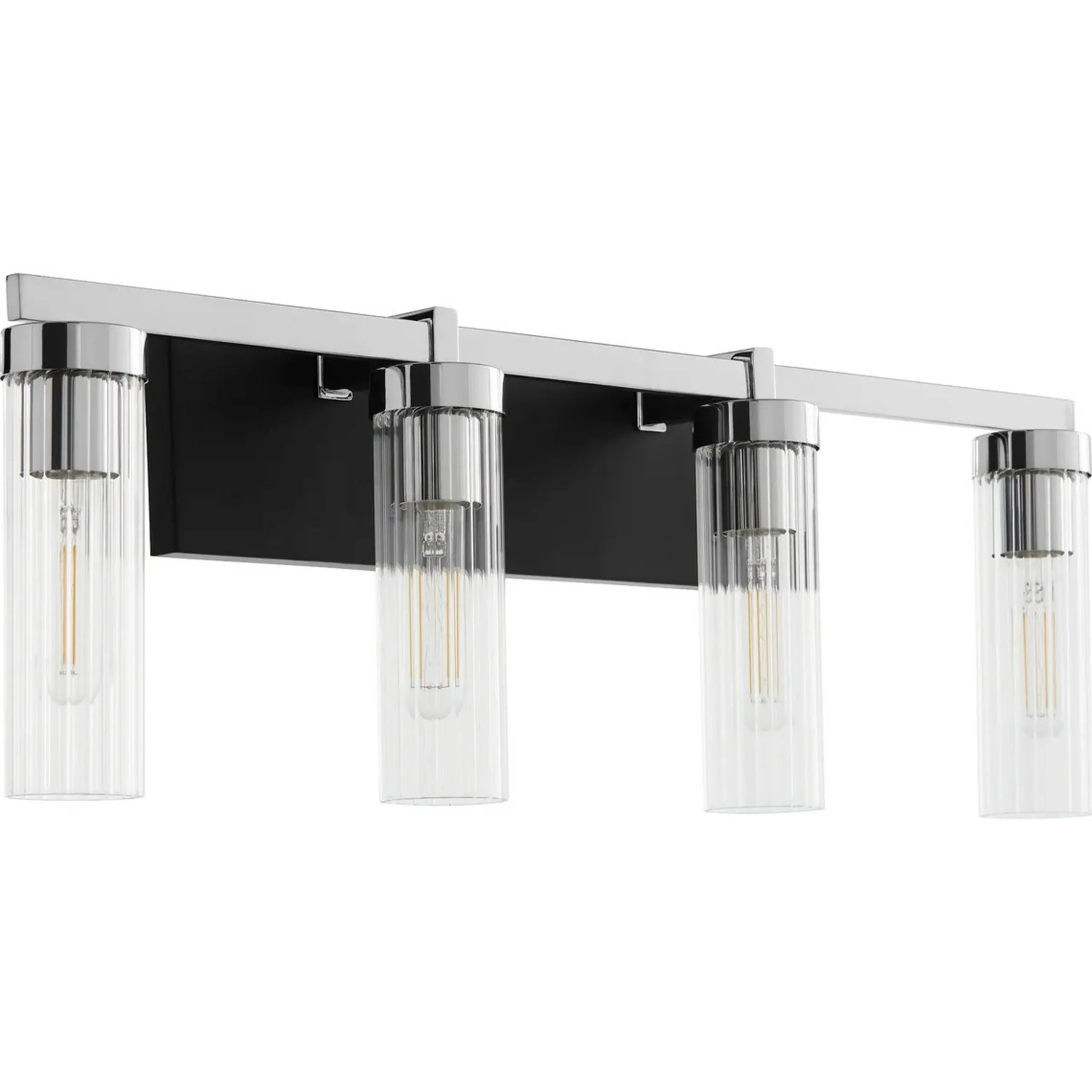 Velleron Vanity Light - 4 Light