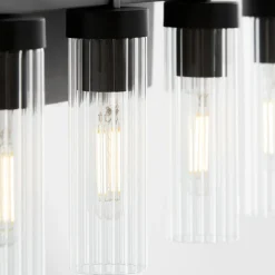 Velleron Vanity Light - 4 Light