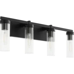 Velleron Vanity Light - 4 Light