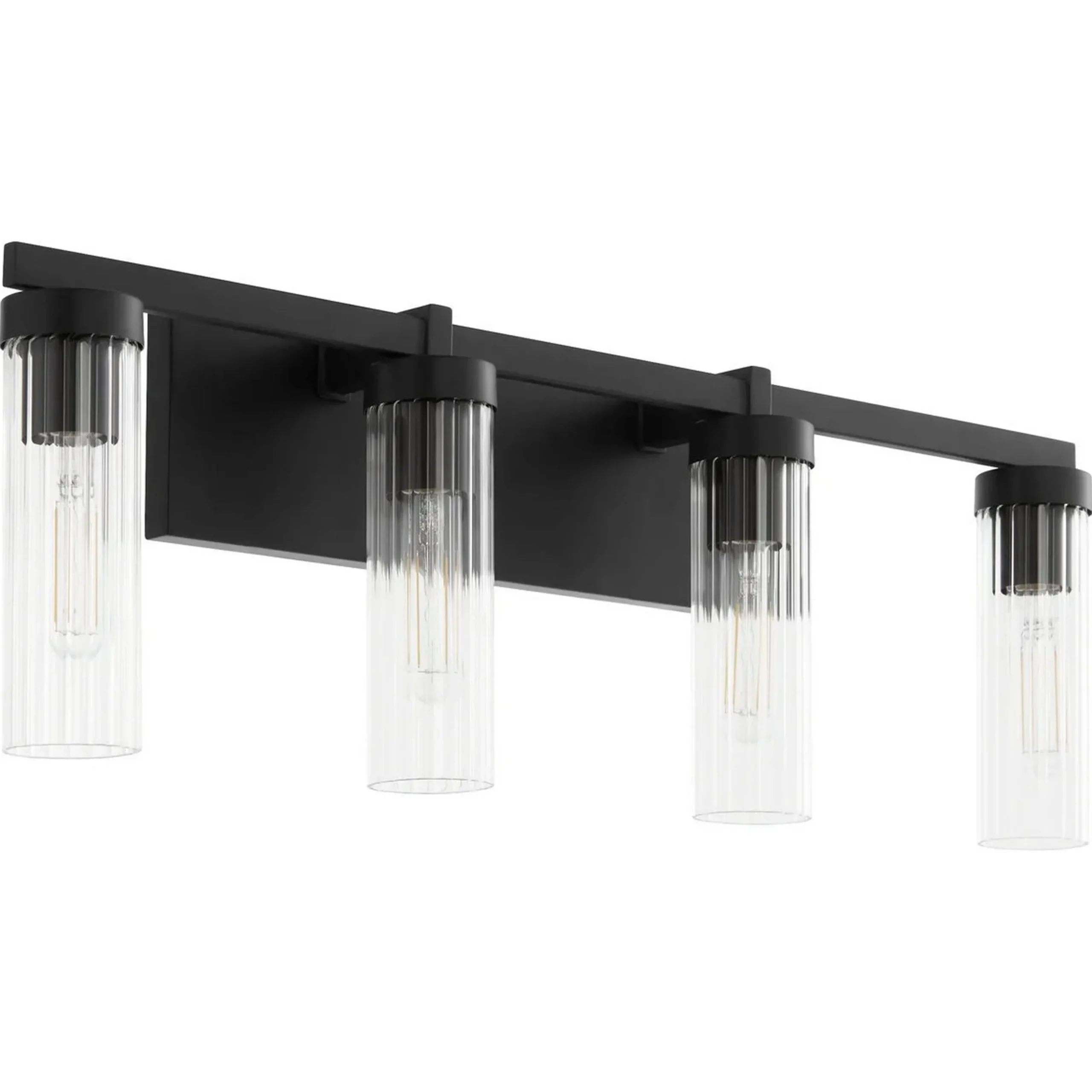 Velleron Vanity Light - 4 Light