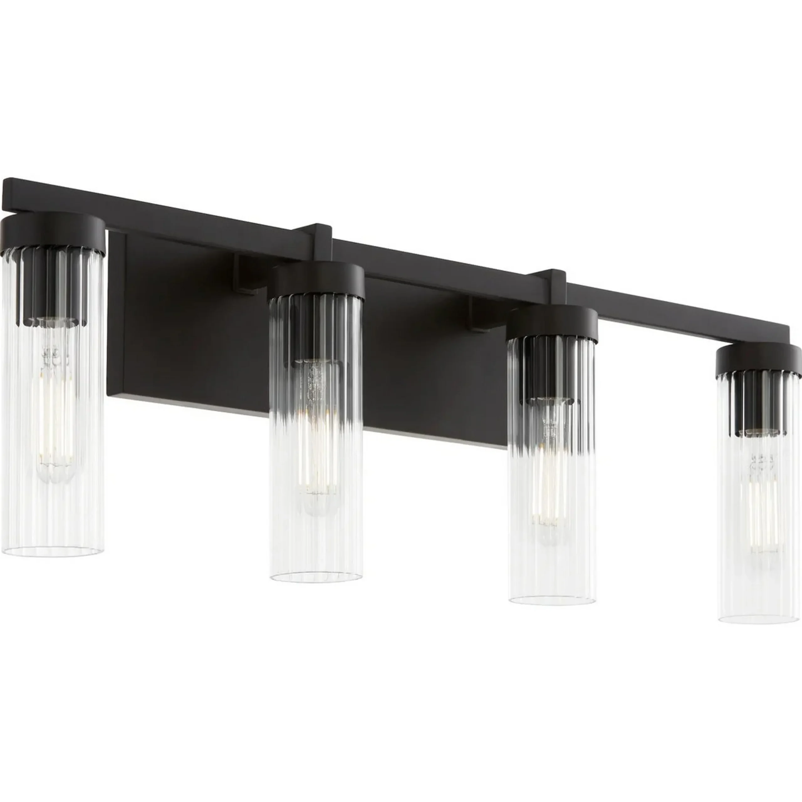 Velleron Vanity Light - 4 Light