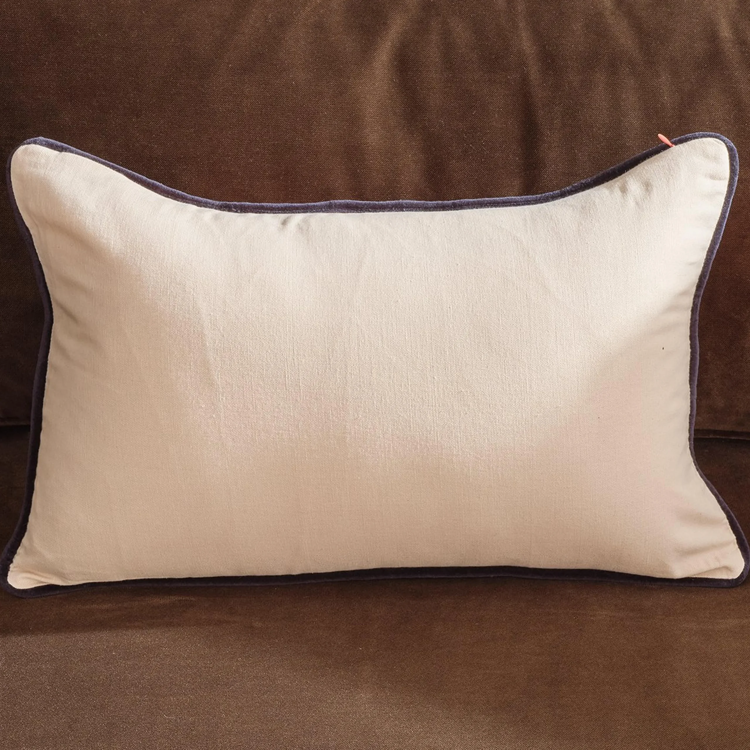 Velutto Pillow