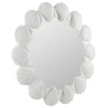 Venere Mirror