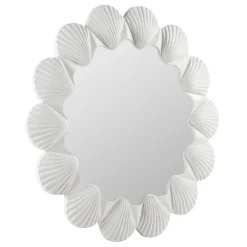 Venere Mirror