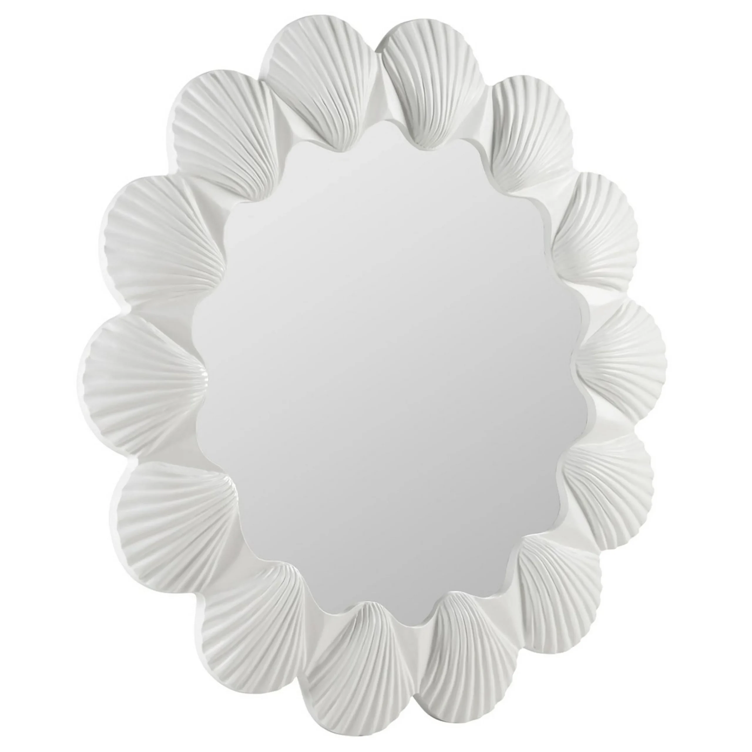 Venere Mirror