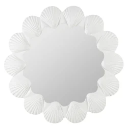 Venere Mirror