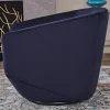 Veneto Swivel Chair