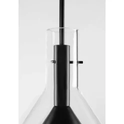 Venitia Pendant - Small