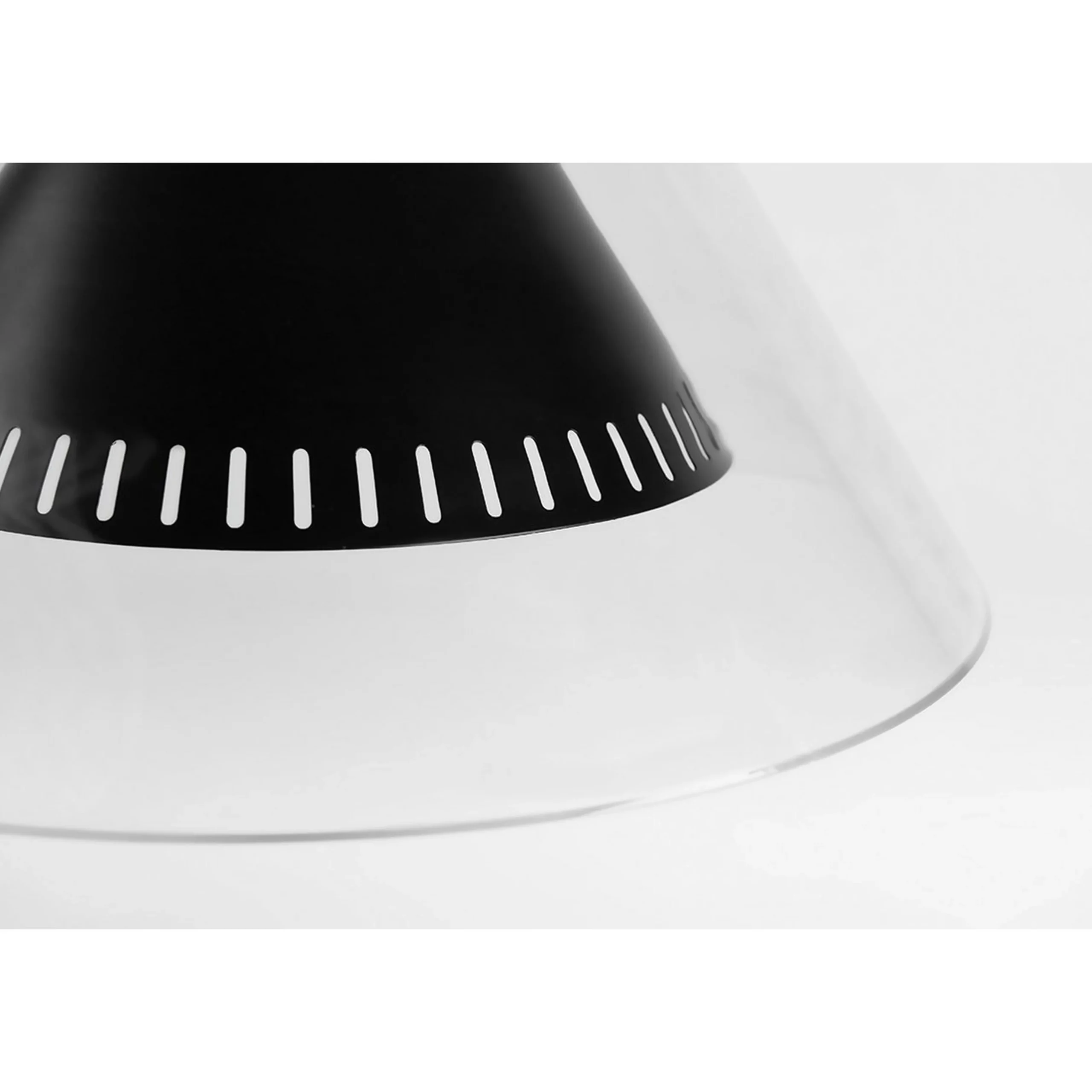Venitia Pendant - Small