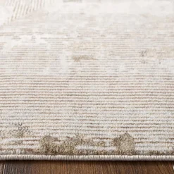 Ventano Rug