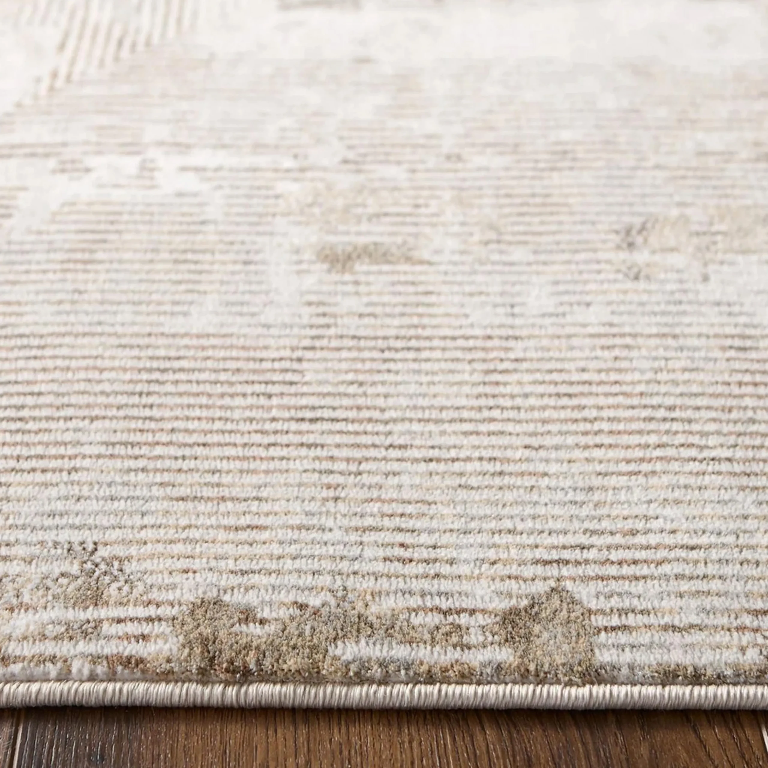 Ventano Rug