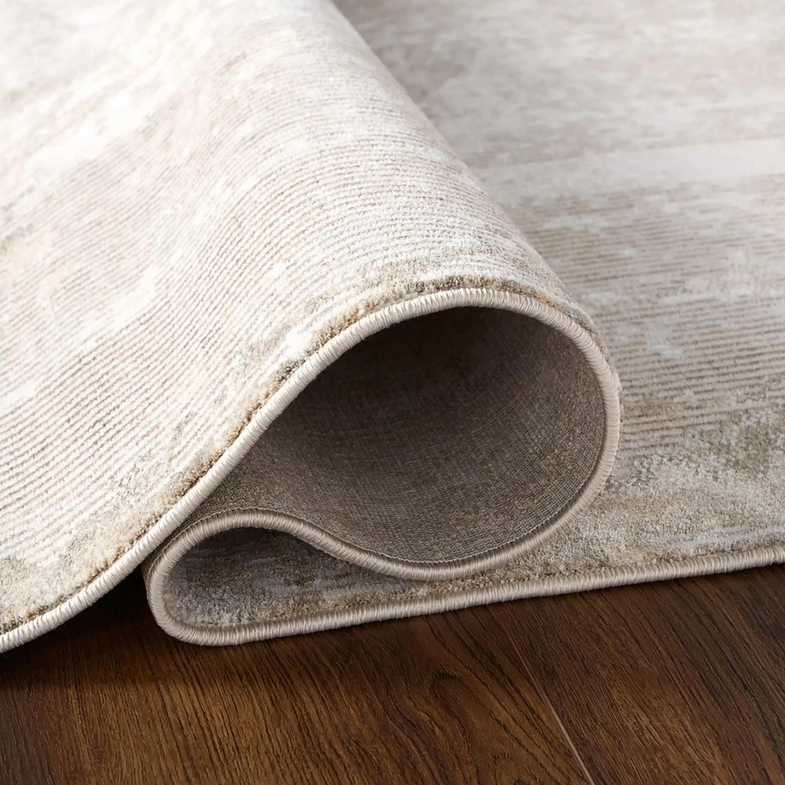 Ventano Rug