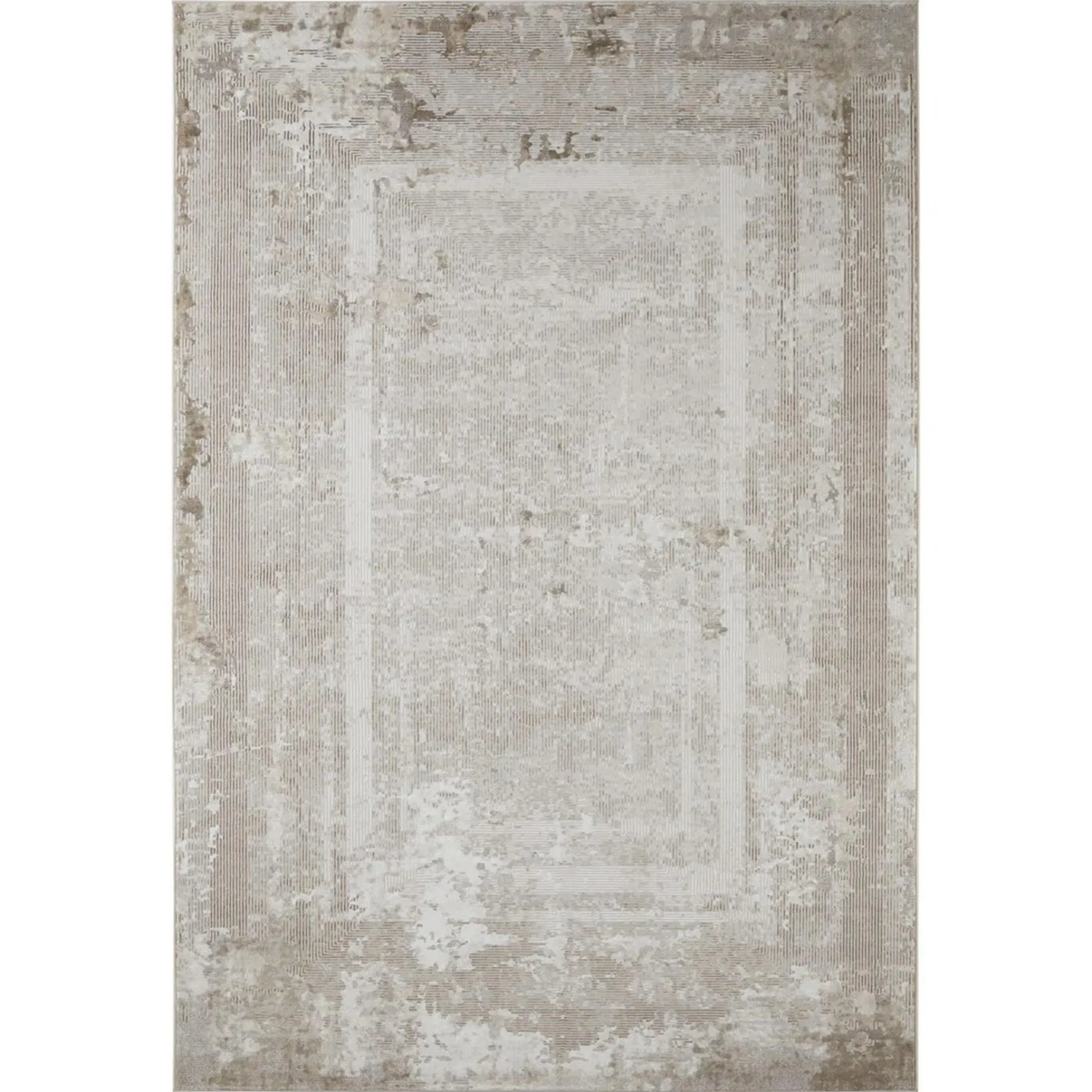 Ventano Rug