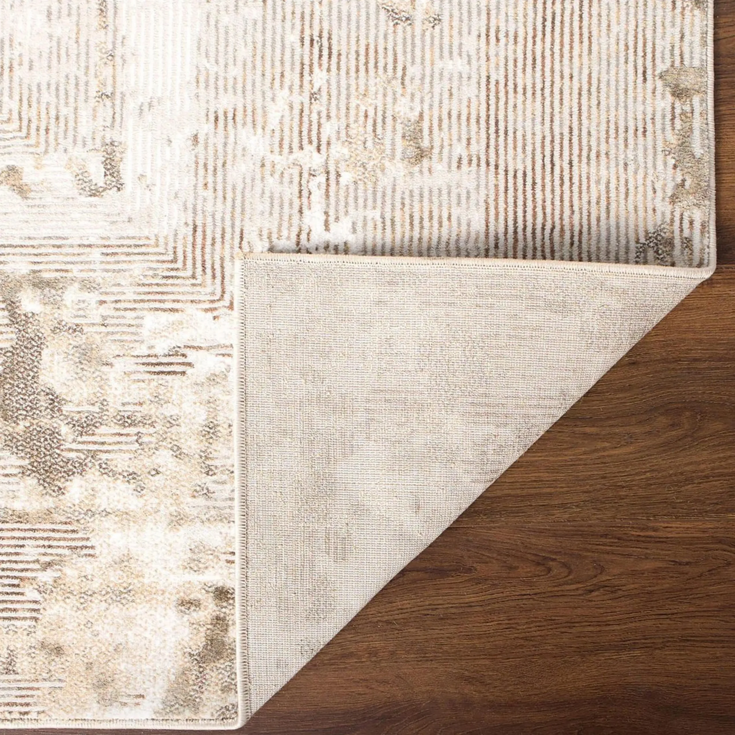 Ventano Rug