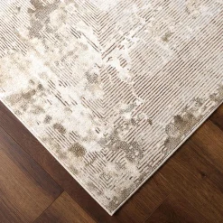 Ventano Rug