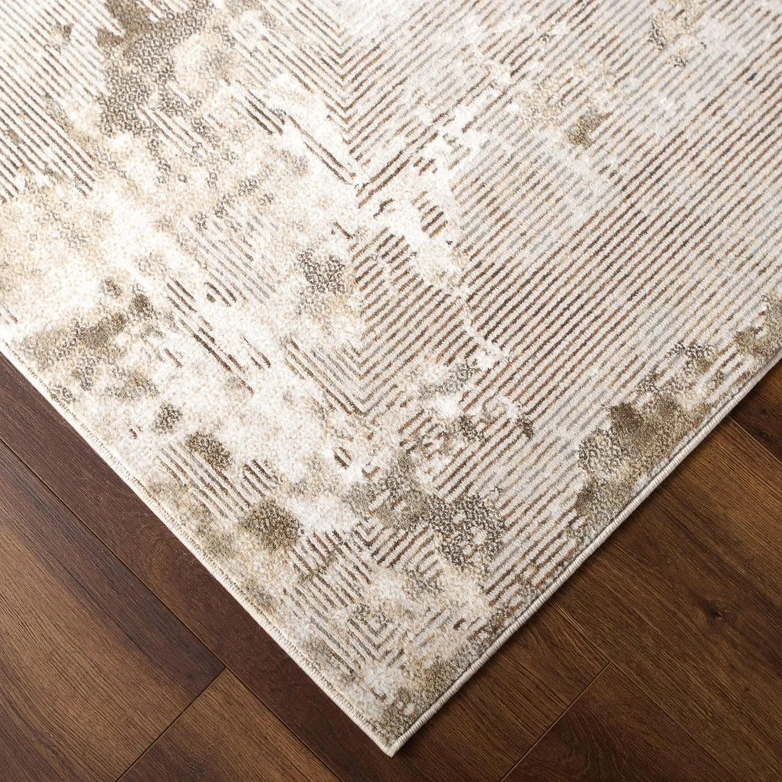 Ventano Rug