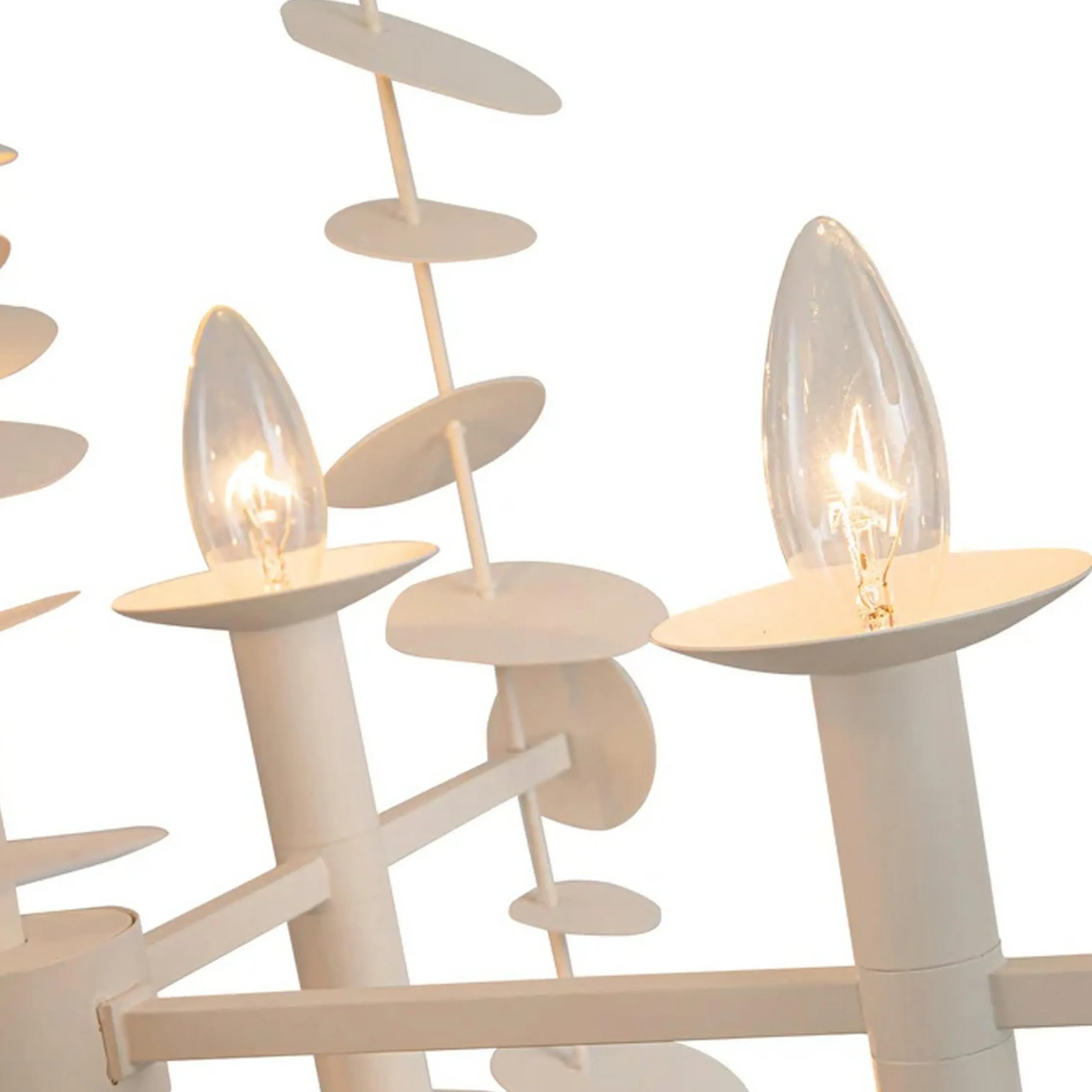 Venus Chandelier