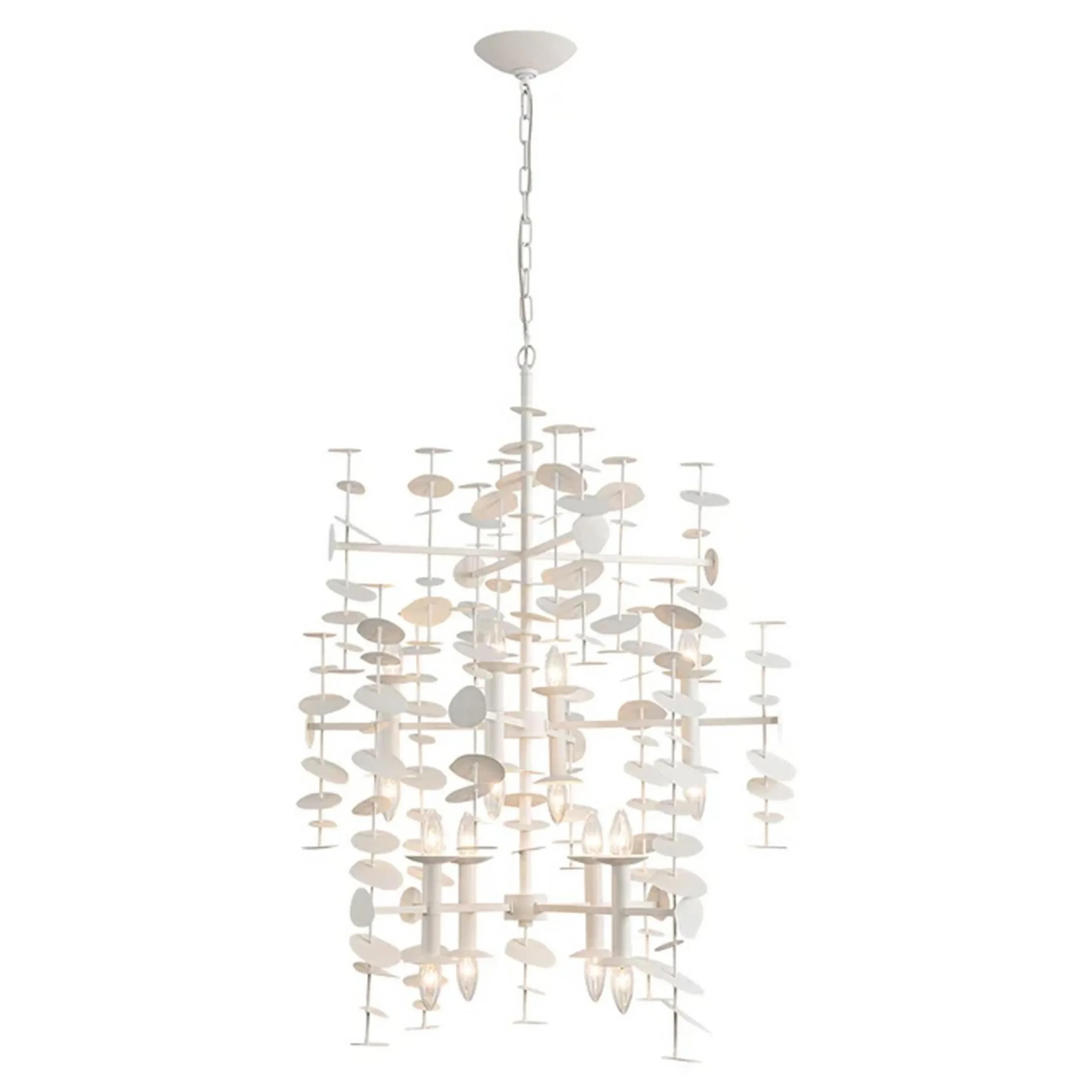 Venus Chandelier