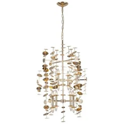 Venus Chandelier