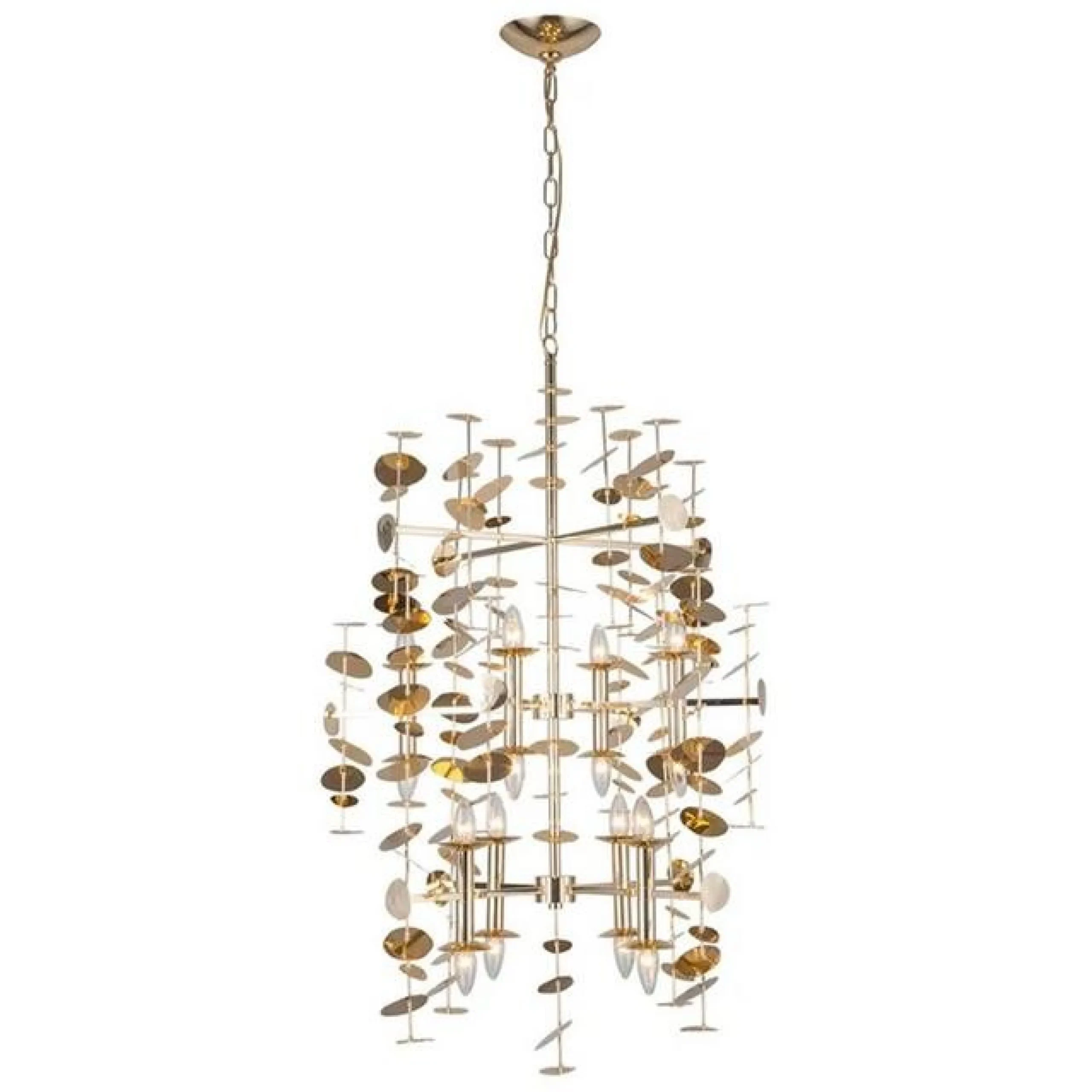 Venus Chandelier