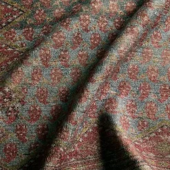 Veon Hand-Tufted Rug