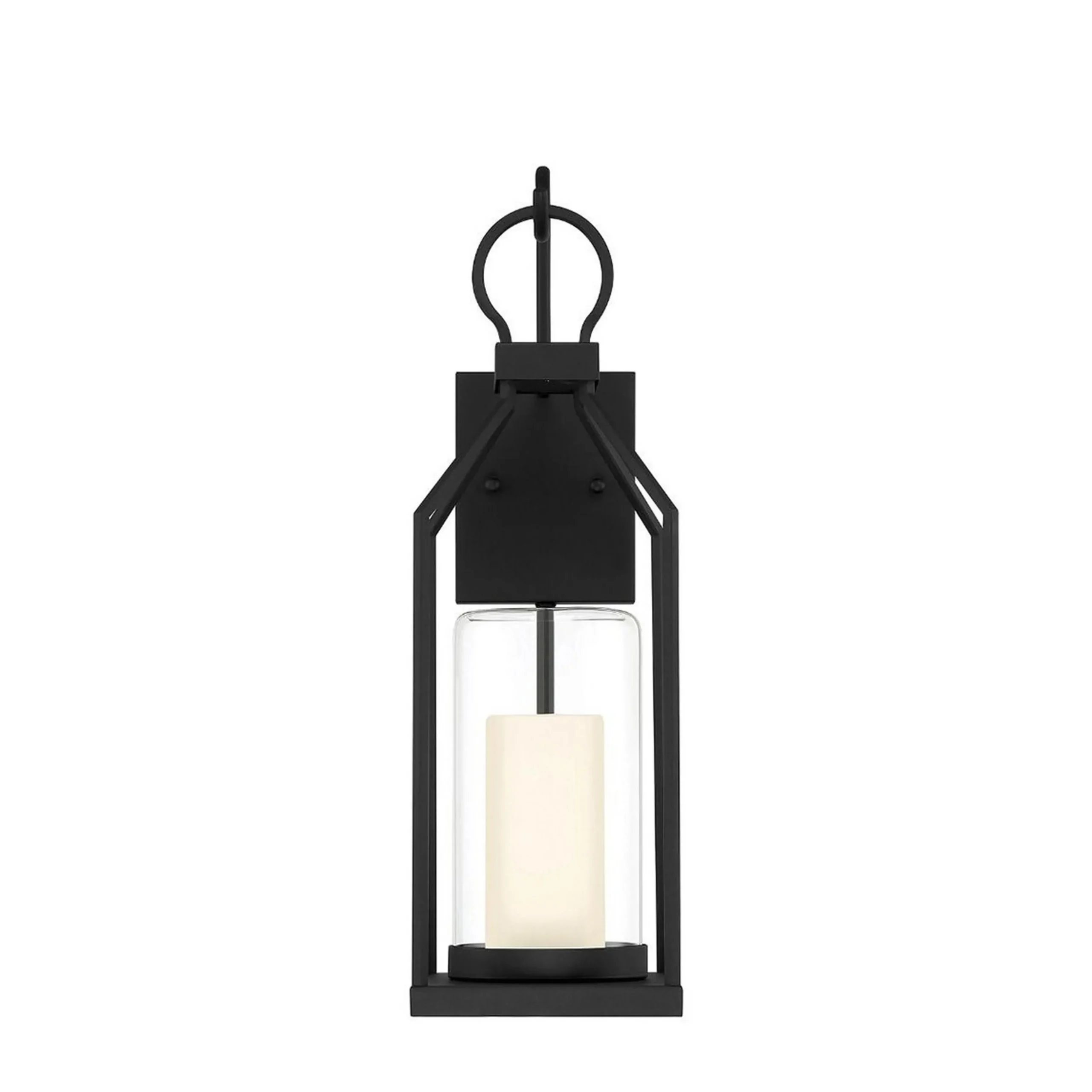 Vera Outdoor Sconce - Small