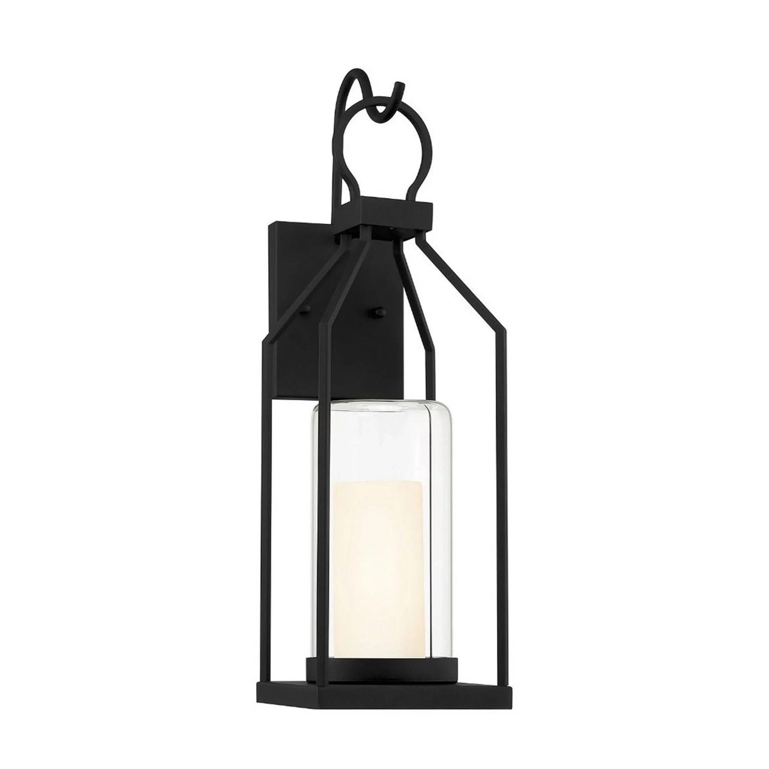 Vera Outdoor Sconce - Small