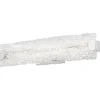 Verglas LED Vanity Light - Small