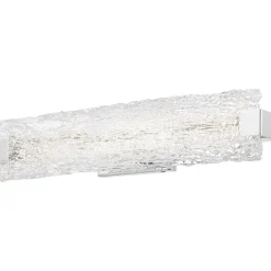 Verglas LED Vanity Light - Small