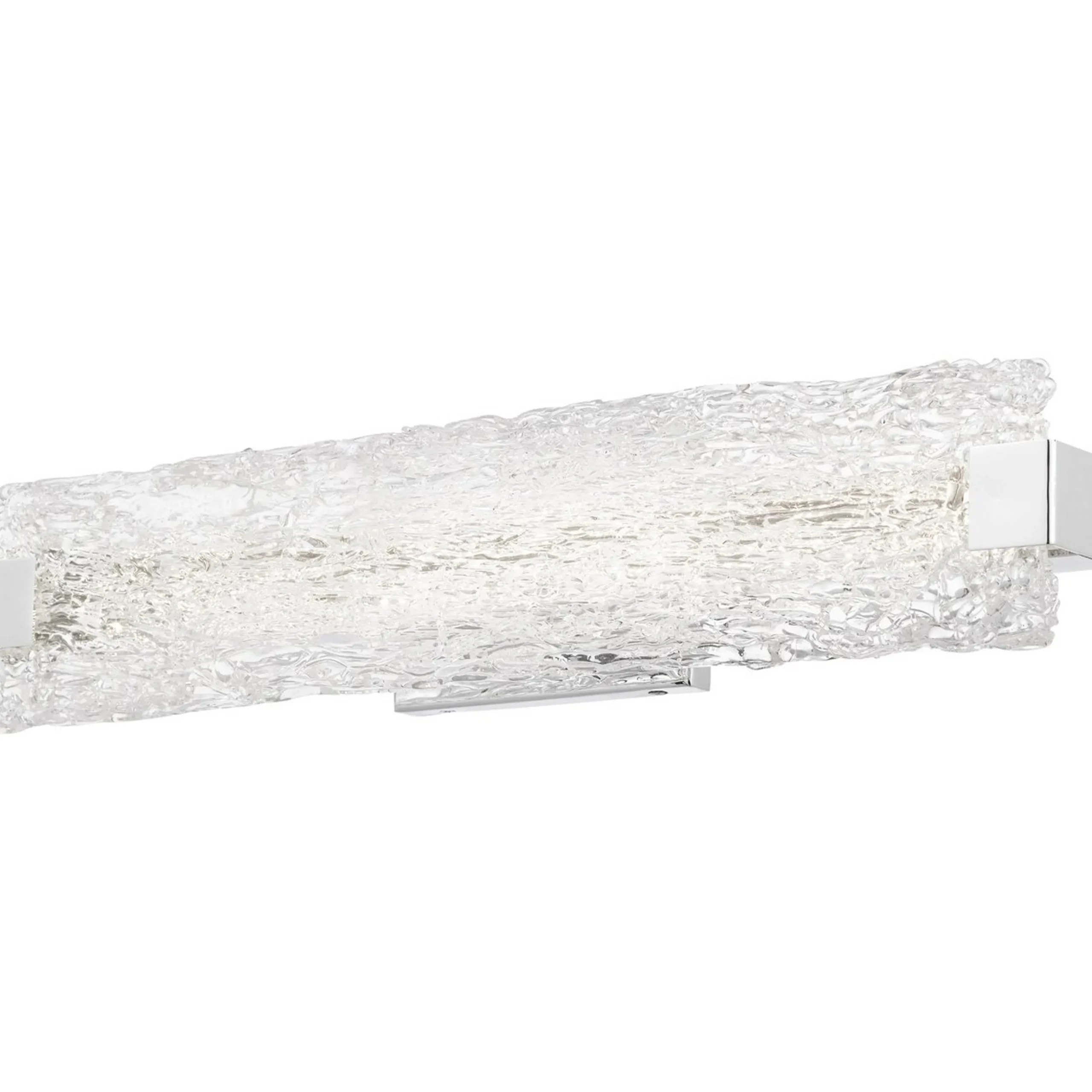 Verglas LED Vanity Light - Small